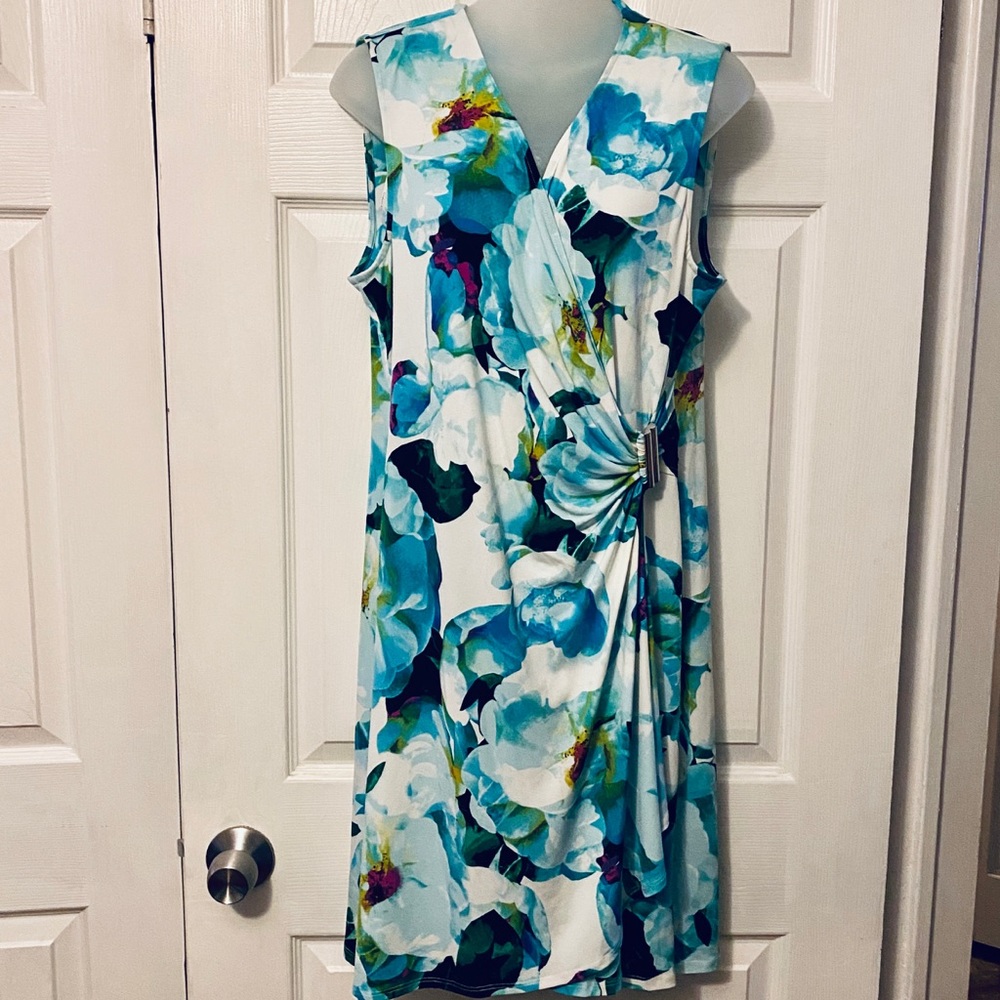 Calvin Klein Dress